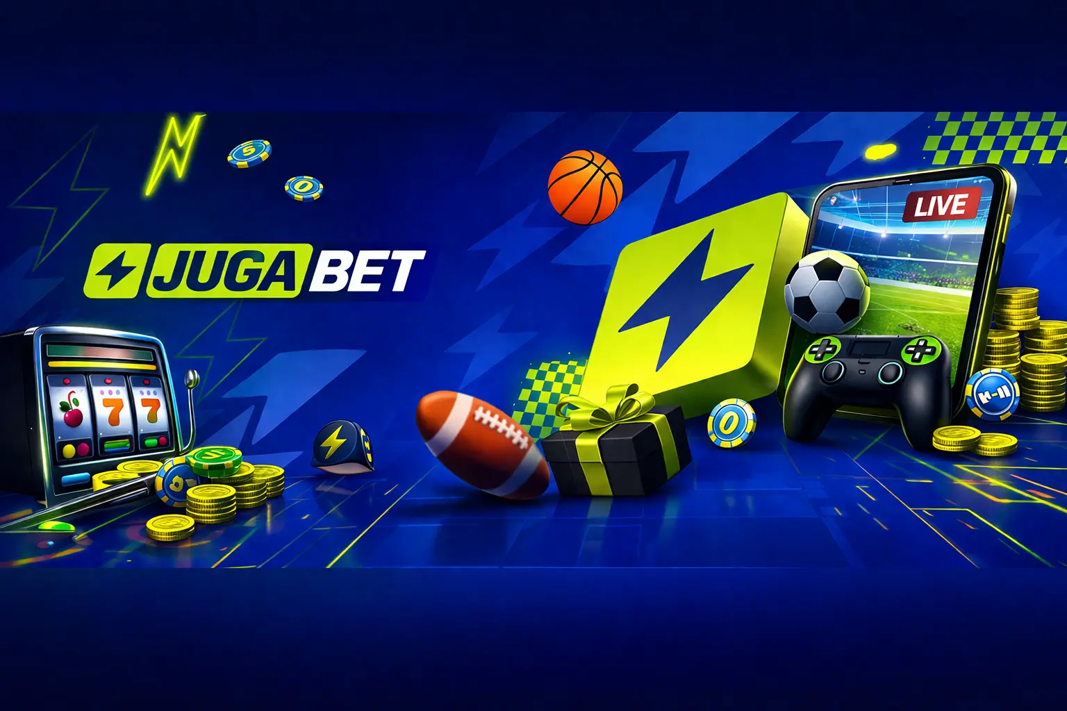 jugabet_hero_1_xmp1kSL APK